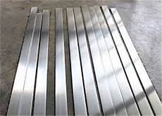 321 Steel Pipe
