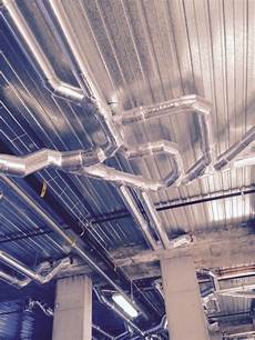 Acoustic Pipe