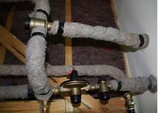 Acoustic Pipe