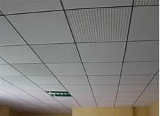 Acoustic Pipe