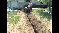 Agricultural Pipes