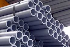 Agricultural Pipes