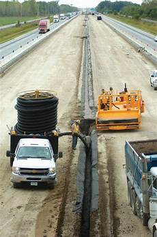 Agricultural Pipes