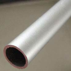 Alloy Pipe