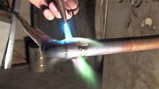 Alloy Pipe