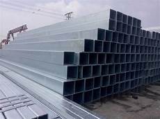 Alloy Pipe