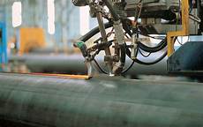 Alloy Pipe