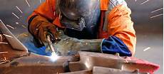 Alloy Pipe