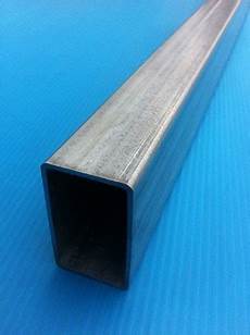 Aluminium Tube