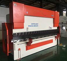 Aluminum Pipe Bending Machine