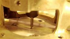 Aluminum Pipe Bending Machine