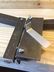 Aluminum Pipe Bending Machine