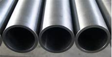 Aluminum Pipe