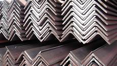 Aluminum Pipe