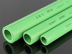 Aluminum Pipe