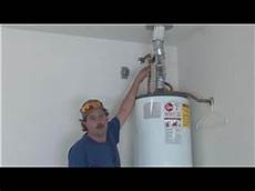 Aluminum Pipe