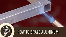 Aluminum Pipe