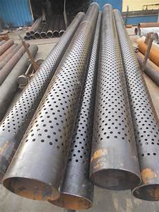 Api Steel Pipe