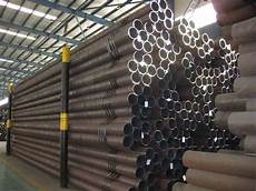 Api Steel Pipe