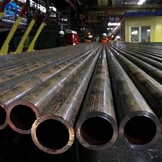 Api Steel Pipe