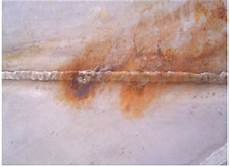 Austenitic Steel Pipe