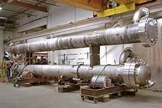 Austenitic Steel Tube