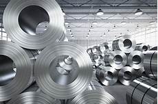 Austenitic Steel Tube