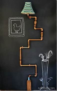 Bags For Plastic Pipes