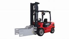 Bale Clamp
