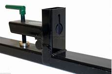 Bale Clamp