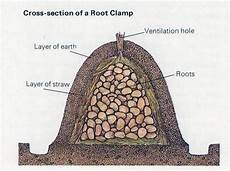 Bale Clamp