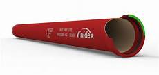 Bitumen Coated Pipes