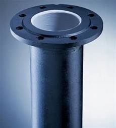 Bitumen Coated Pipes