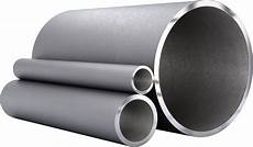 Boiler Steel Tubes