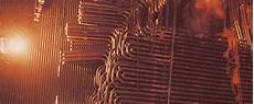 Boiler Steel Tubes