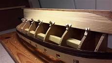 Brass Clamps