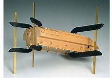 Brass Clamps