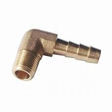 Brass Clamps