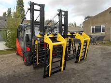 Brick Clamps
