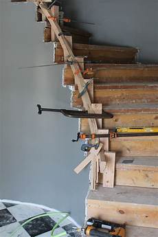 Brick Clamps