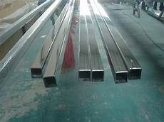 Butt Welded Pipe Fittings