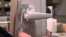 C Clamp