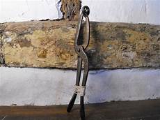 C Clamp