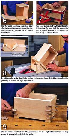 C Clamp
