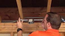 Cable Clamps