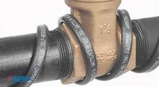 Cable Protection And Insulation Pipes