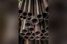 Cable Protection And Insulation Pipes