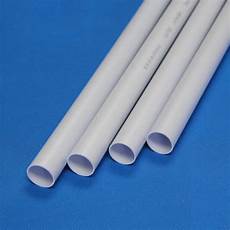 Cable Protection Pipes