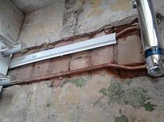 Cable Protection Pipes