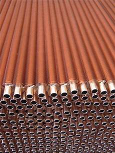 Capillary Steel Tube